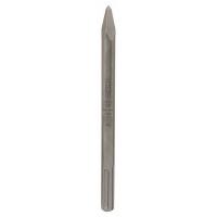 Пика Bosch max 280мм (130)