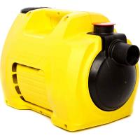 Насос самовсасывающий Karcher BP 2 Garden