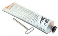 Смазка Stihl для направляющей звездочки (225г)