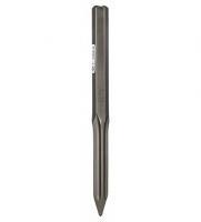 Пика Bosch HEX28 400мм самозатачивающаяся (106)