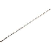 Бур SDS plus RedVerg 16x460 мм(100451)