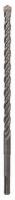 Бур SDS plus-5 Bosch 12x200x265 (182)