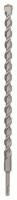 Бур SDS plus-1 Bosch 22x400x460 (293)