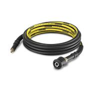 Шланг Karcher удлинительный для моек (6м)