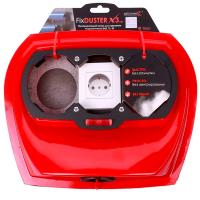Кожух водоотводящий для сверления Distar FixDUSTER 82*3
