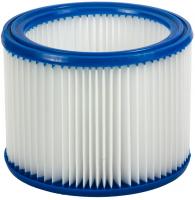 Фильтр OZONE для пылесосов Bosch GAS15 EUR BGSM-15