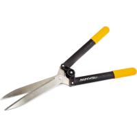 Ножницы FISKARS для изгороди PowerLever HS52 (114750)