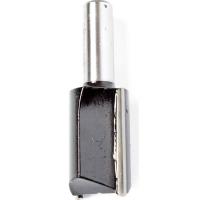 Фреза RedVerg HM пазовая 25х40х75мм(840261)