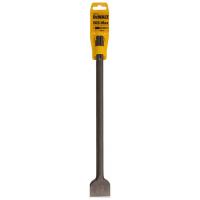 Зубило SDS max DeWalt 360x50мм DT6824