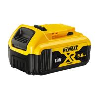 Аккумулятор DeWalt DCB184 (Акция)
