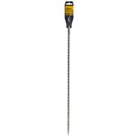 Бур SDS plus DeWalt 12х600х540 EXTREME2 DT9558