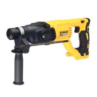 Перфоратор аккумуляторный DeWalt DCH133N (б/акк,б/зу)
