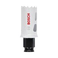 Коронка Bosch 30 PROGRESSOR (206)