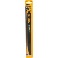 Набор полотен для сабельной пилы DeWalt 5шт (DT2316L)
