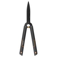 Ножницы FISKARS для живой изгороди SingleStep HS22