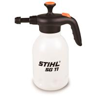 Распылитель ручной Stihl SG 11