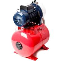 Станция насосная RedVerg RD-SPS80/24