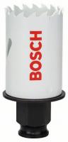 Коронка Bosch 32 HSS-CO (624)