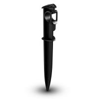 Комплект колышков Karcher для шлангов (5 шт.)