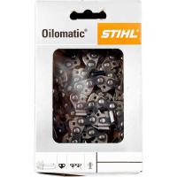 Цепь Stihl 62зв. 3/8, 1,6 мм (36RMC/RMC3)