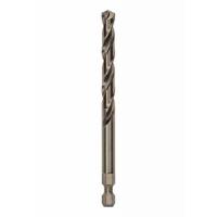 Сверло центрирующее Bosch HSS-Co, 7.15x105 mm