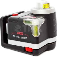 Лазер Skil 0560 AC