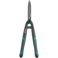 Ножницы для живой изгороди механические Gardena EasyCut