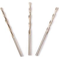 Бур универсальный Dremel Ф 3,2 мм (561)