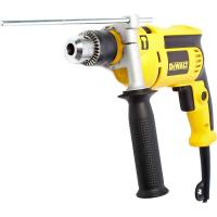 Дрель DeWalt DWD024