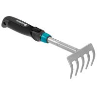 Грабли цветочные Gardena Comfort 8,5 см