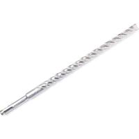 Бур SDS plus-5X  Bosch 16x250 (827)