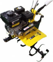 Сельскохозяйственная машина МК-7800ML Huter