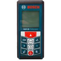 Измеритель длины лазерный Bosch GLM 80 Prof