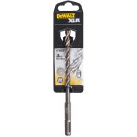 Бур SDS plus DeWalt 8х160х100 XLR  DT8923