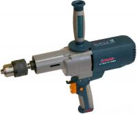 Дрель Rebir IE 1305A-16/1300 ER