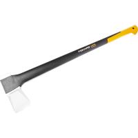 Топор-колун FISKARS X27 (122503/122500)
