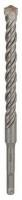 Бур SDS plus Bosch 16х 150 (185)