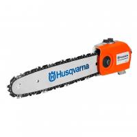 Насадка-высоторез Husqvarna (33-11)