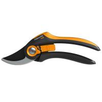 Секатор FISKARS плоскостной SmartFit P68 (1001424/111610)