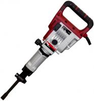 Электромолоток RedVerg RD-DH1800