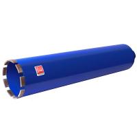 Коронка алмазная Distar DDS-W 67*450-6*1 1/4 UNC Reinforced concrete