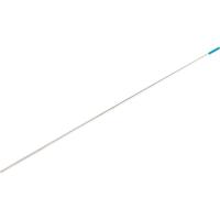 Пруток вольфрамовый WL-20  d-4,0мм (синий)