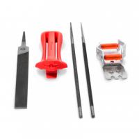 Заточной комплект для цепей Husqvarna X-Cut S93G, 3/8" mini, 1.3мм