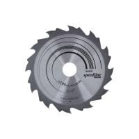 Диск пильный Bosch твердосплавный 190х30х 12 Speedline (800)
