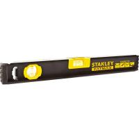 Уровень Stanley "FatMax Classic pro" 400 мм х 2 капсулы FMHT42553-1