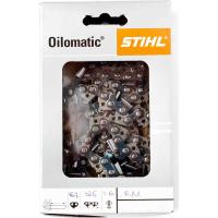 Цепь Stihl 67зв. 325, 1,6 мм (26RMC/RMC3)
