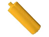Коронка алмазная DeWalt 1 1/4" Ф162мм DT9774