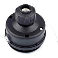Шпулька для триммеров RedVerg RD-EB1200B