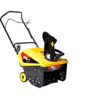 Снегоуборщик RedVerg RD-230-28