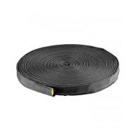 Шланг сочащийся  Karcher 10м 1/2''